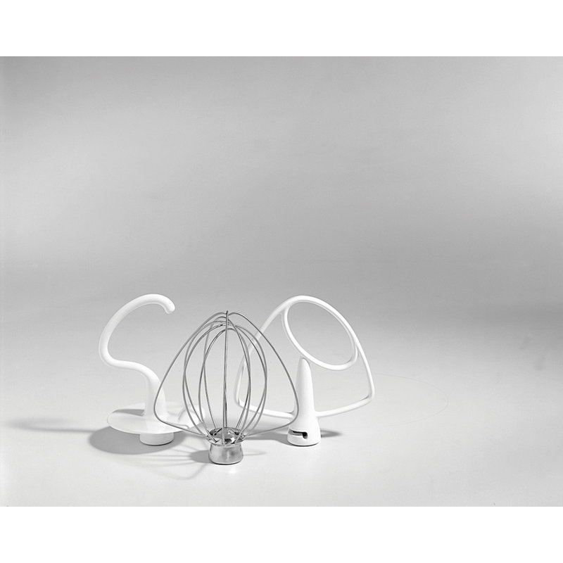 Hamilton Beach® Eclectrics® AllMetal Stand Mixer 12 Speeds & Reviews